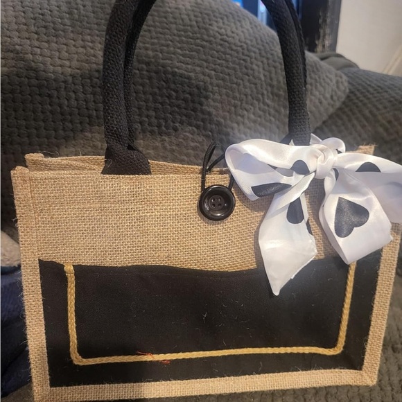 Scarves - Set of 3 random picks - Picture 5 of 9